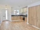 Location Maison STOKE-ON-TRENT ST1 1