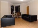 Location Appartement GLASGOW G1 1