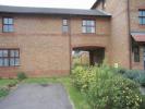 Annonce Location Appartement MILTON-KEYNES