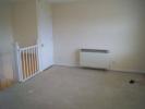 Louer Appartement MILTON-KEYNES