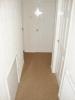 Location Appartement GUISBOROUGH TS14 