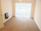 Louer Appartement GUISBOROUGH