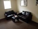 Louer Appartement SHIFNAL