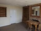 Louer Appartement ST-LEONARDS-ON-SEA rgion TONBRIDGE