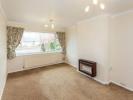 Location Maison THORNTON-CLEVELEYS FY5 1