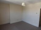 Louer Appartement ST-LEONARDS-ON-SEA rgion TONBRIDGE