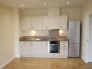 Location Appartement MAIDSTONE ME14 