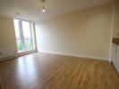 Annonce Location Appartement MAIDSTONE