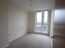 Louer Appartement MAIDSTONE rgion ROCHESTER