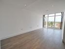 Location Appartement ISLEWORTH TW7 4