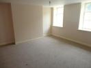 Location Appartement LIVERPOOL L1 0