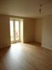 Louer Appartement LIVERPOOL rgion LIVERPOOL