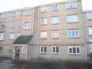 Annonce Location Appartement BASILDON