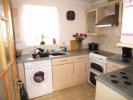 Louer Appartement BASILDON