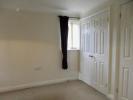 Louer Appartement SOUTHAMPTON rgion SOUTHAMPTON