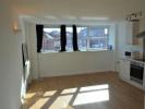 Louer Appartement NOTTINGHAM