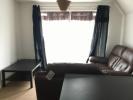 Louer Appartement SOUTHAMPTON