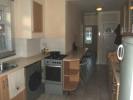 Louer Appartement SOUTHAMPTON