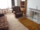 Annonce Location Appartement ABERDEEN