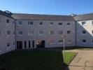 Annonce Location Appartement GLASGOW