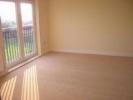 Louer Appartement ST-HELENS