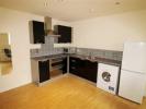 Louer Appartement NOTTINGHAM