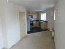 Louer Appartement MILTON-KEYNES