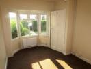 Location Maison MAIDENHEAD SL6 0