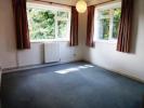 Louer Appartement TUNBRIDGE-WELLS rgion TONBRIDGE