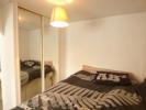 Louer Appartement MILTON-KEYNES