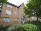 Annonce Location Appartement WEMBLEY