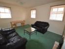 Louer Appartement WEMBLEY rgion HARROW