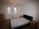 Location Appartement WIGAN WN1 1