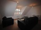 Louer Appartement WIGAN