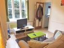 Louer Appartement MAIDENHEAD