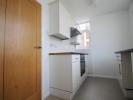 Louer Appartement WORTHING