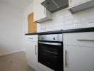 Louer Appartement WORTHING rgion BRIGHTON