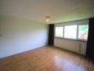 Location Appartement WOTTON-UNDER-EDGE GL12 