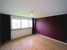 Louer Appartement WOTTON-UNDER-EDGE rgion GLOUCESTER