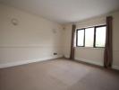 Louer Appartement AYLESBURY rgion HEMEL HEMPSTEAD