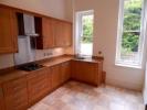 Louer Appartement EASTBOURNE