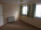 Location Appartement HUNTINGDON PE26 