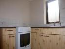 Annonce Location Appartement HUNTINGDON