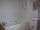 Louer Appartement HUNTINGDON rgion PETERBOROUGH