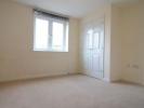 Louer Appartement FARNBOROUGH rgion GUILDFORD