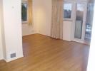 Location Appartement MAIDENHEAD SL6 0