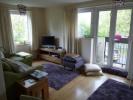 Louer Appartement MAIDENHEAD