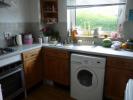 Louer Appartement MAIDENHEAD rgion SLOUGH