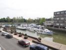 Annonce Location Appartement BRENTFORD