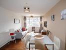 Louer Appartement BRENTFORD rgion TWICKENHAM